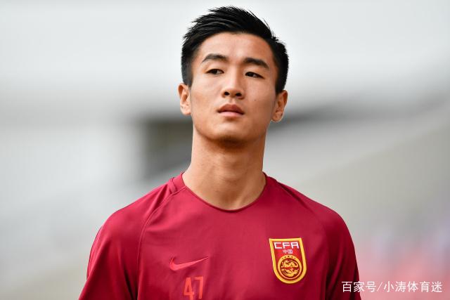 二胎“随母姓”的趋势及潜在问题
