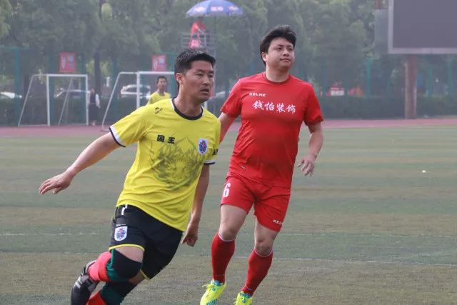克林根强势防守完成惊艳大帽
