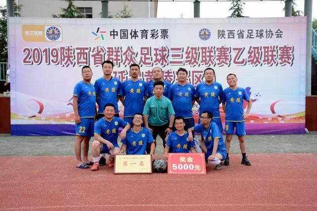 明日重磅发布会即将举行；A股龙头公司分红公告频现