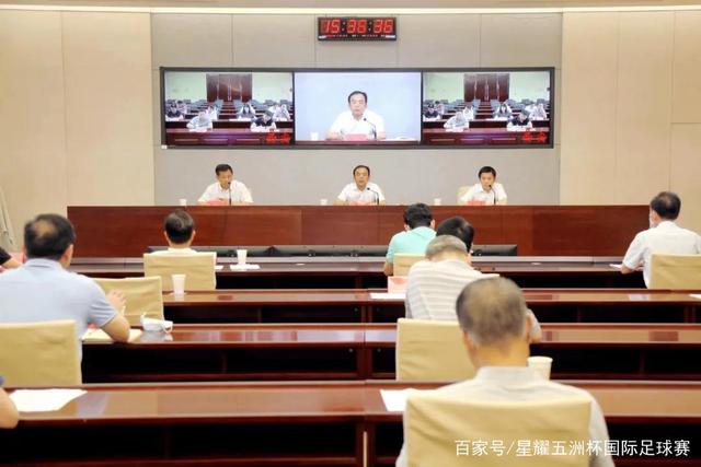 欧洲战场聚焦：马德里竞技对曼联，曼城迎战巴黎，巴萨追求连胜